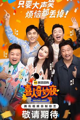 自助优化网站设计公司