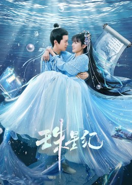 官渡网站建设优化排名